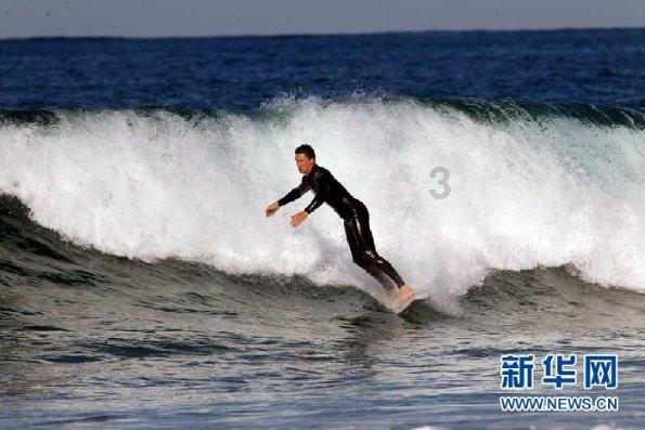 宋福演艺影视城落地儋州 1月28日首演《梦回大宋》