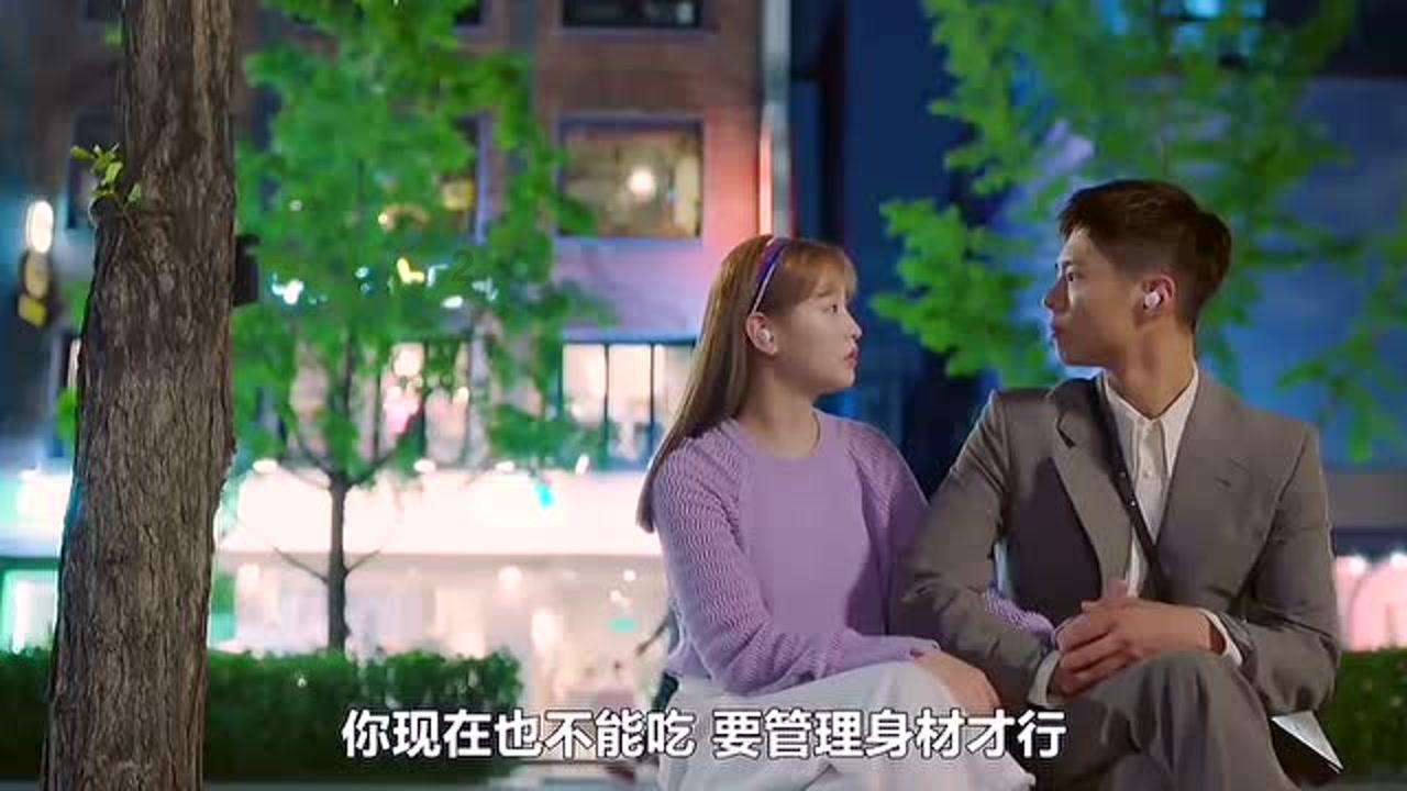 迷雾世界