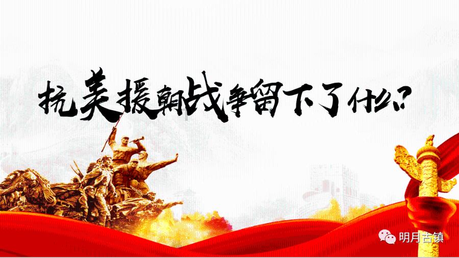 强占集体土地十余年无人管,唐山市丰南区一企业被举报,认为判决不公