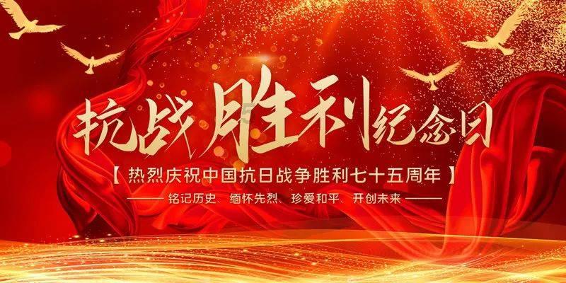 福建福清：市财政安排6000万元补贴购买一手房自然人 单套最高补贴9万元