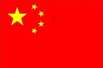 办理ETC 官方渠道365天提供服务