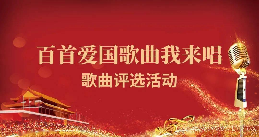 时尚的模特们