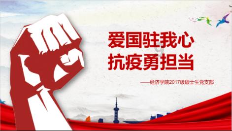 蓝牙接收器的超值之选:东方之声 BT-1(25周年纪念版)蓝牙接收器、LPS-1 线性电源