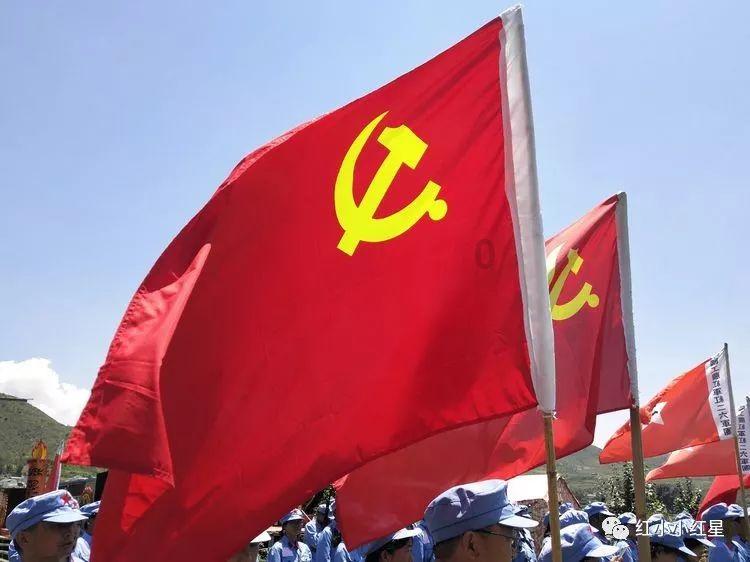 沪江开心词场