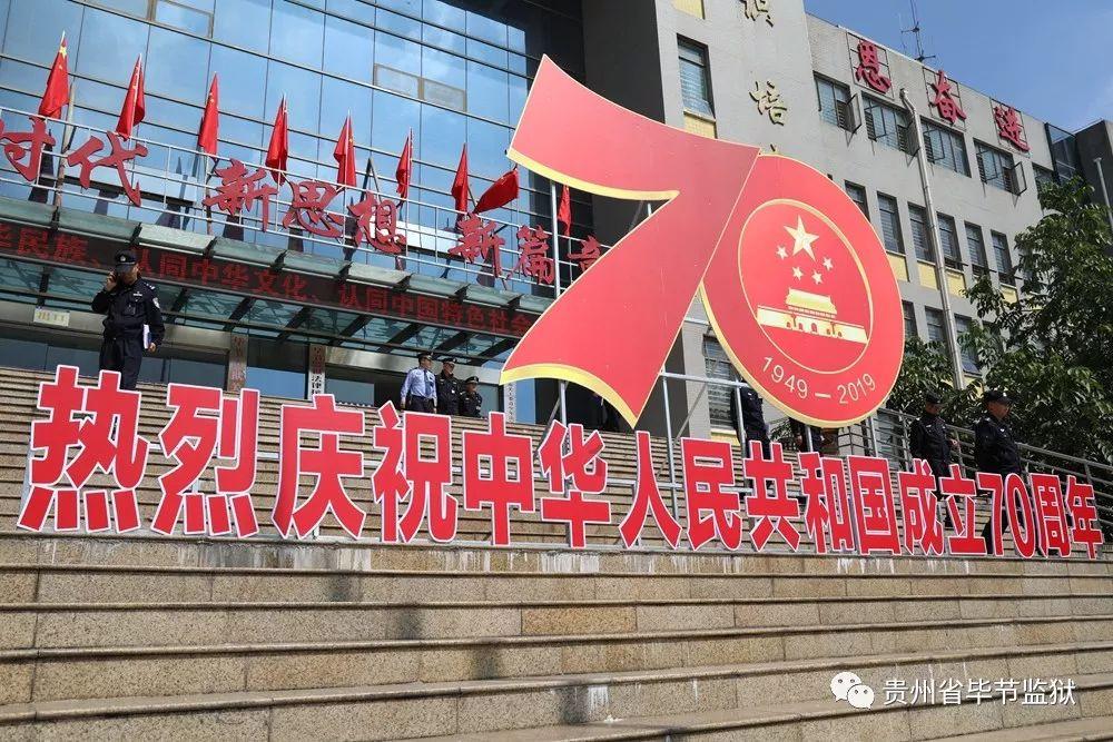 当郭敬明名声大噪、频上综艺节目之时,韩寒怎么样了?- 机智问答,快乐知识交流社区
