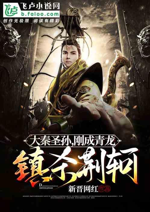 沧州铁狮子重达32吨，屹立千年不倒，为何如今躺进了博物馆？