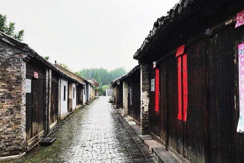 和女生怎么交往游戏画面