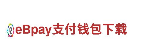 玩转vipyabo888的游戏广告公司